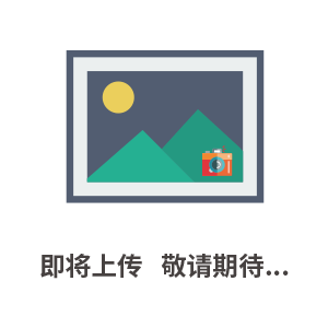 塵埃粒子計數器價(jià)格